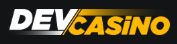 Dev Casino logo